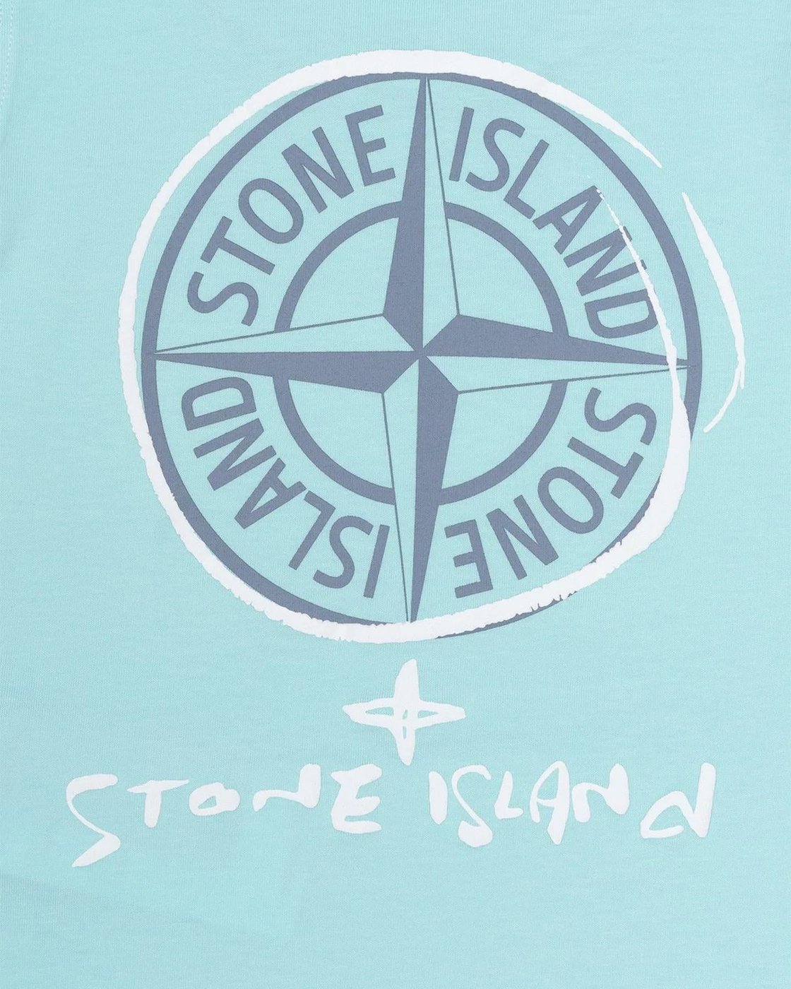 STONE_ISLAND_JUNIOR l1s162100009s0377v0044 image_2