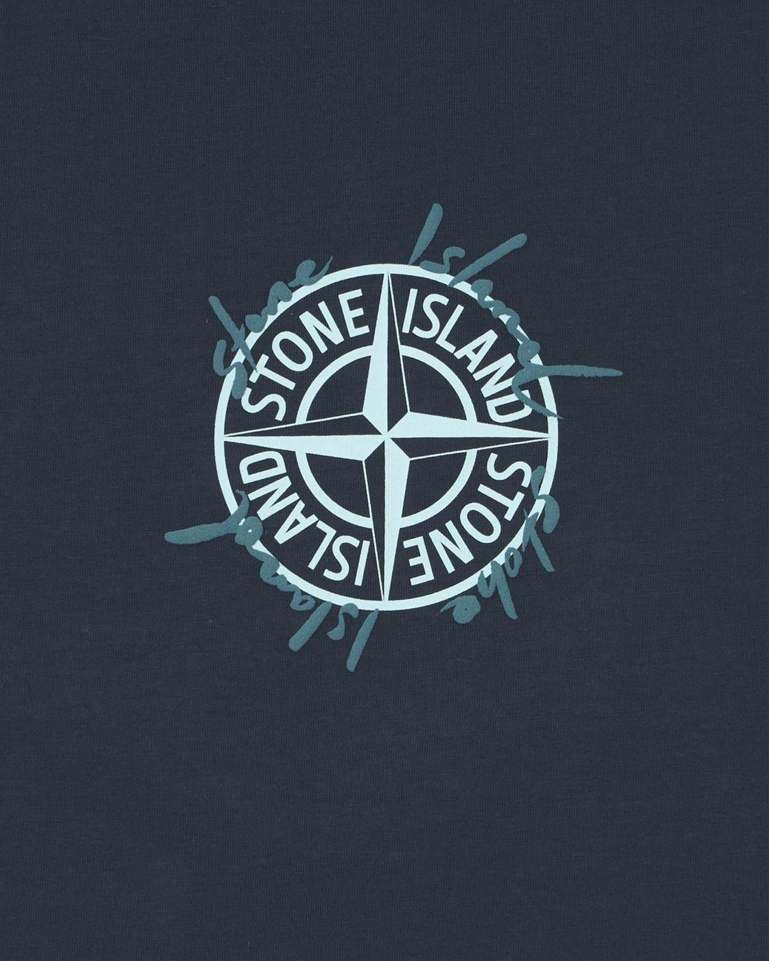 STONE_ISLAND_JUNIOR l1s162100009s0379v0020 image_3