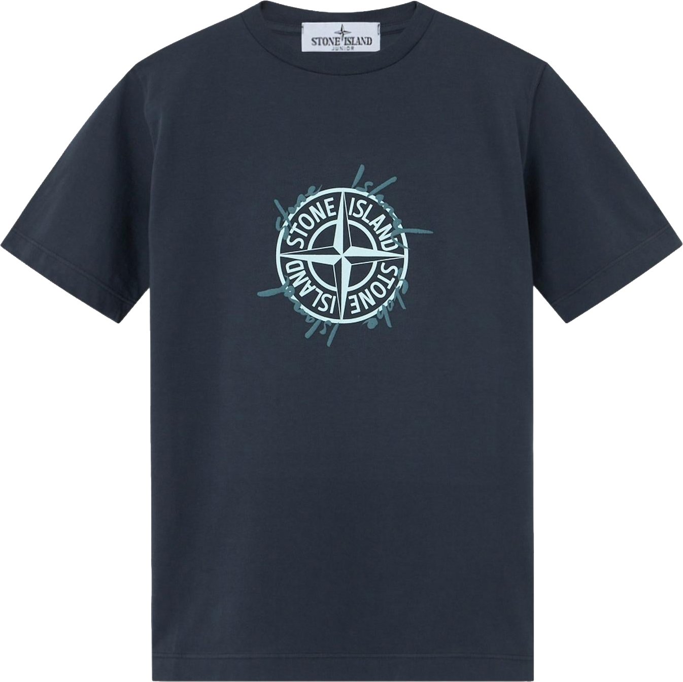STONE_ISLAND_JUNIOR l1s162100009s0379v0020 image_default