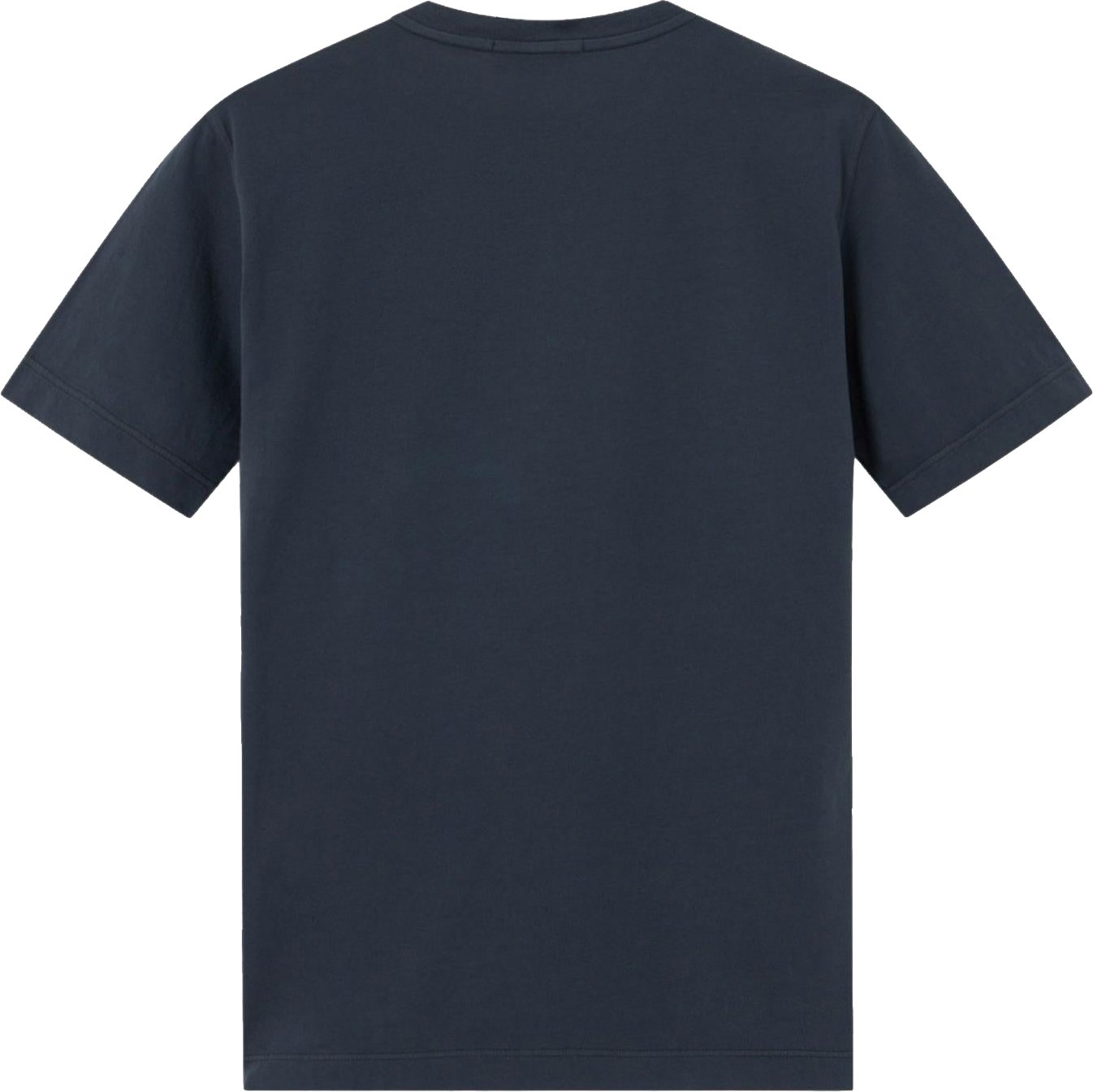 STONE_ISLAND_JUNIOR l1s162100009s0379v0020 image_1