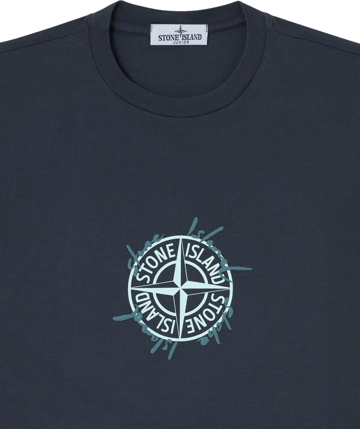 STONE_ISLAND_JUNIOR l1s162100009s0379v0020 image_2