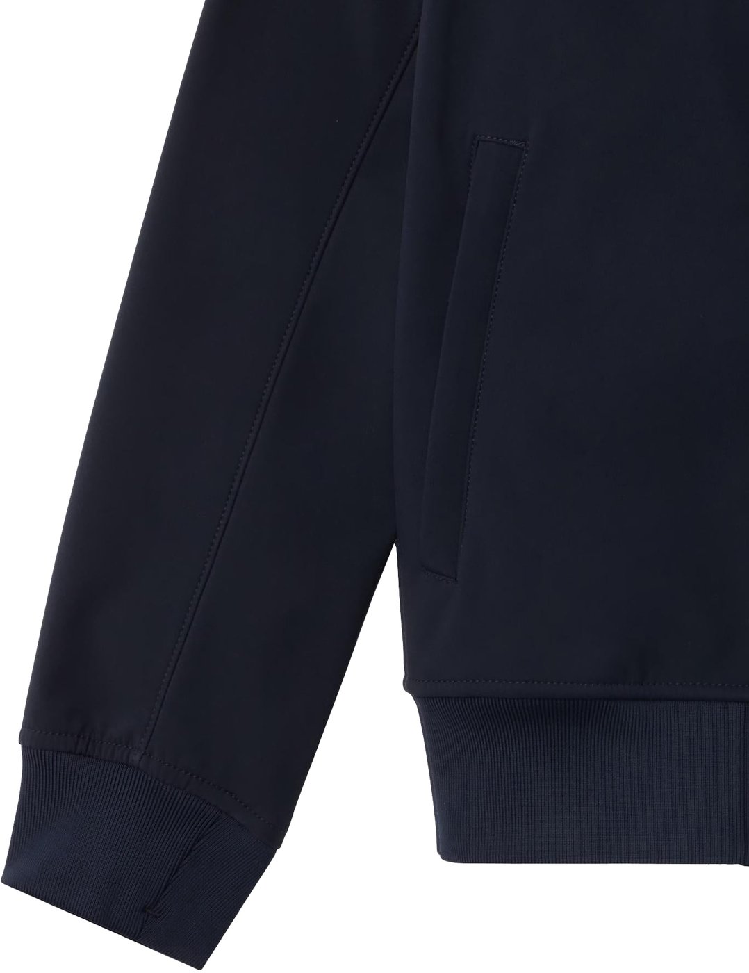STONE_ISLAND_JUNIOR l1s164100001s0a22v0020 image_2