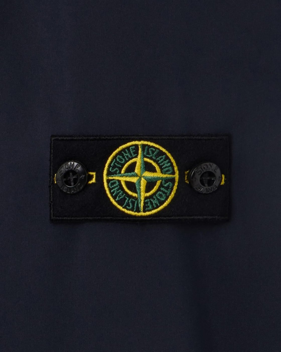 STONE_ISLAND_JUNIOR l1s164100001s0a22v0020 image_default