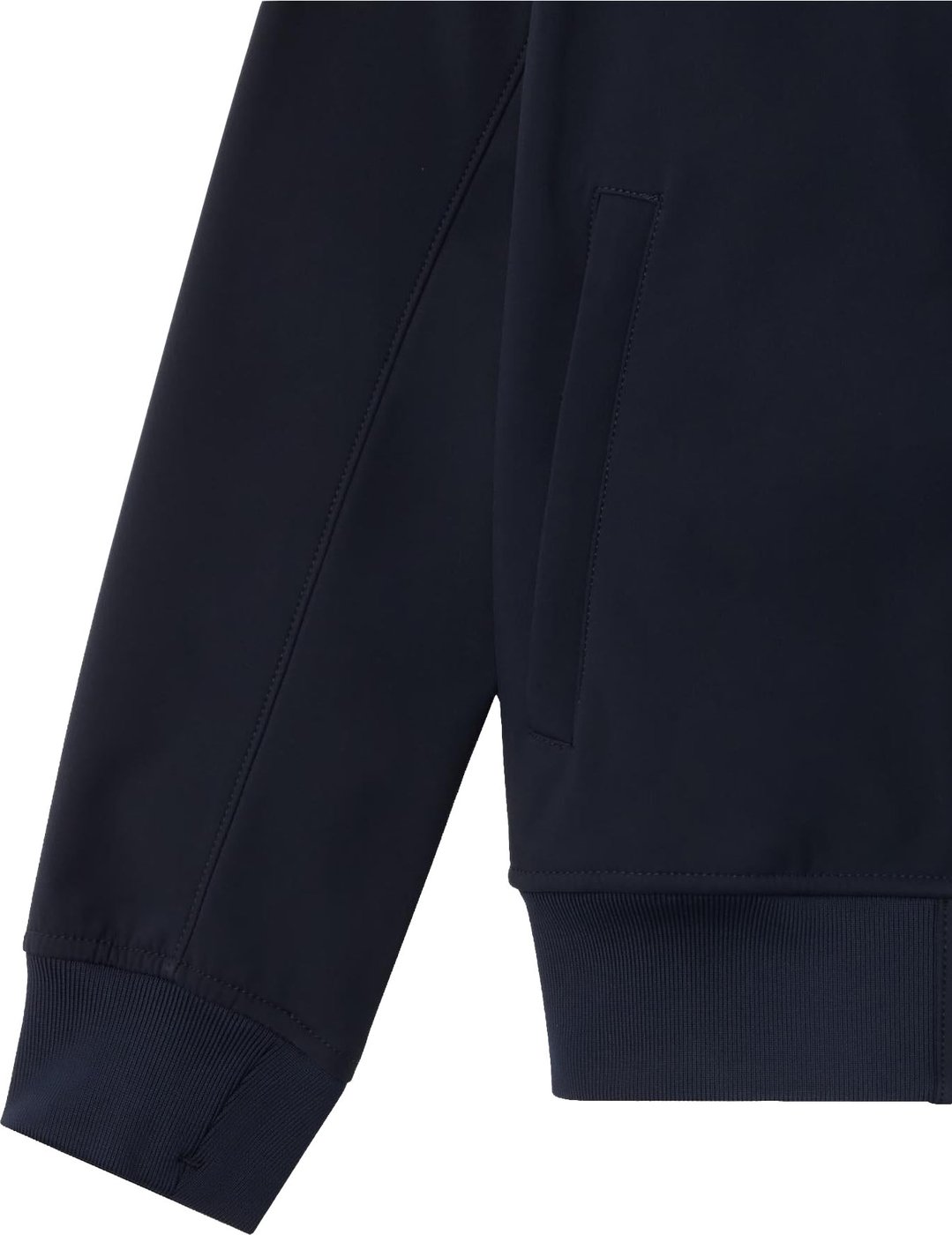 STONE_ISLAND_JUNIOR l1s164100001s0a22v0029 image_3
