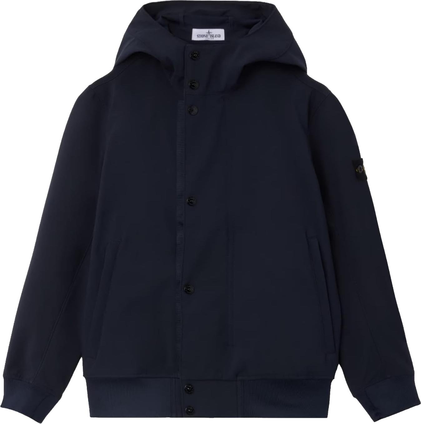 STONE_ISLAND_JUNIOR l1s164100001s0a22v0029 image_default