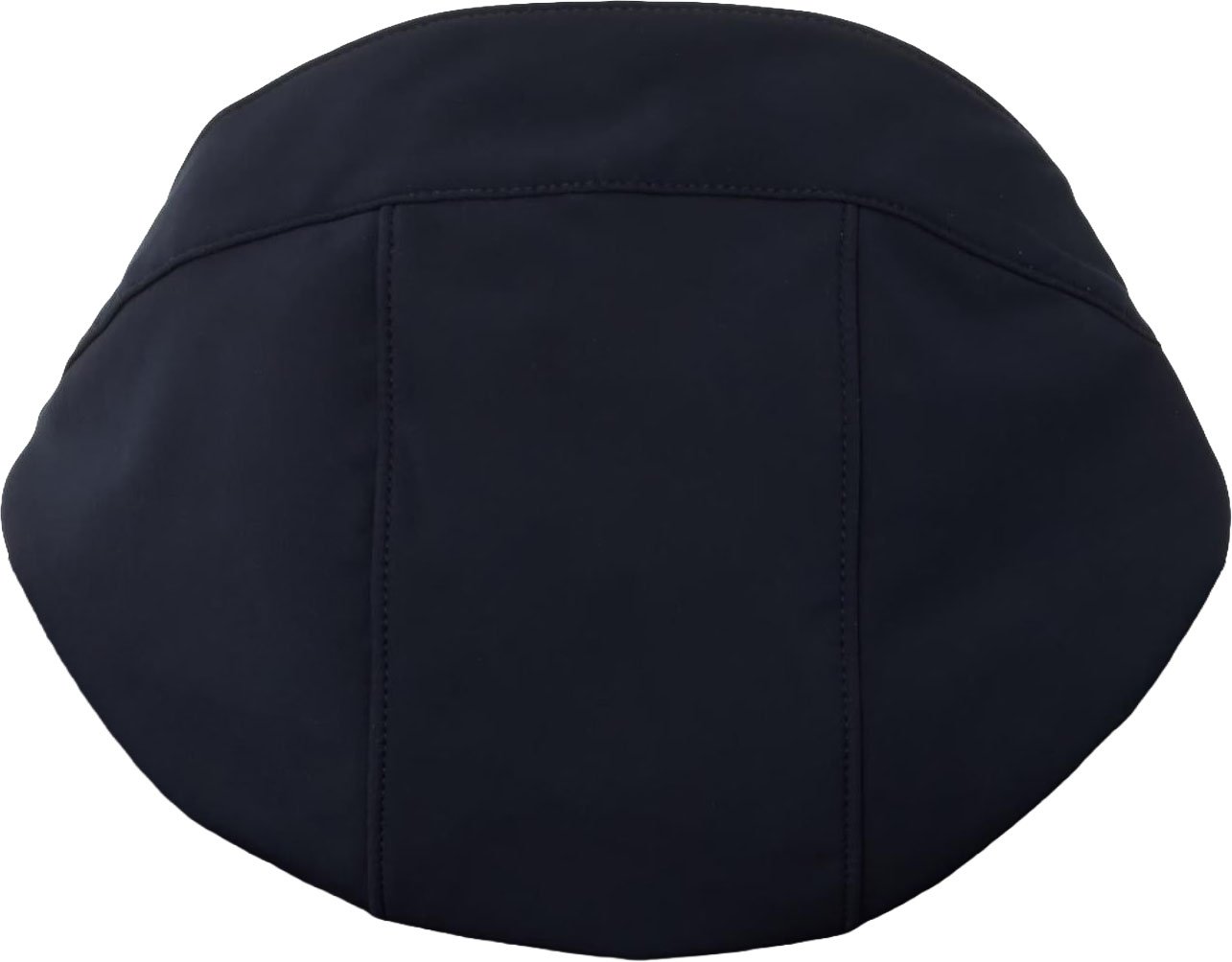 STONE_ISLAND_JUNIOR l1s164100001s0a22v0029 image_2