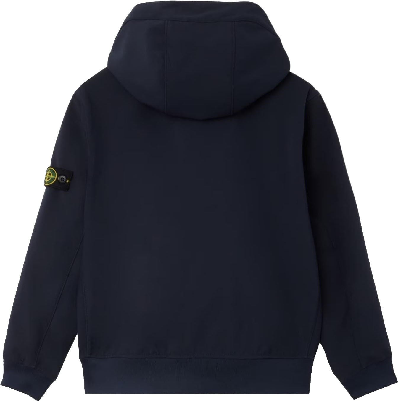 STONE_ISLAND_JUNIOR l1s164100001s0a22v0029 image_1