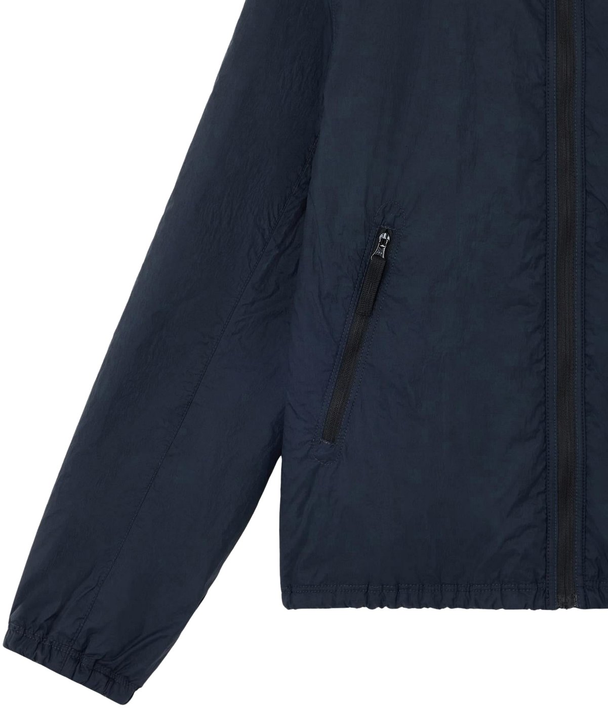 STONE_ISLAND_JUNIOR l1s164100012s0203v0020 image_2