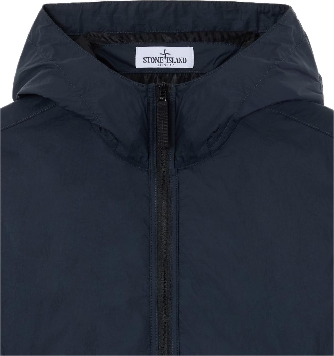 STONE_ISLAND_JUNIOR l1s164100012s0203v0020 image_1