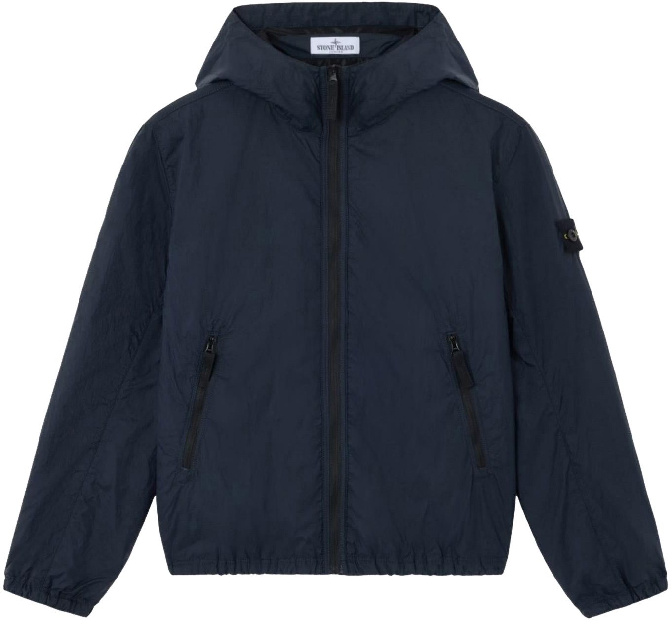 STONE_ISLAND_JUNIOR l1s164100012s0203v0020 image_default