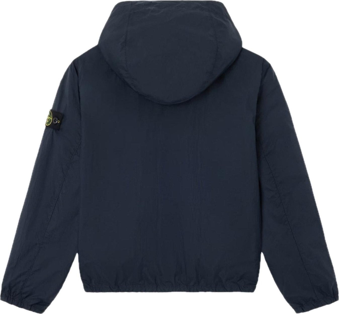 STONE_ISLAND_JUNIOR l1s164100012s0203v0020 image_3