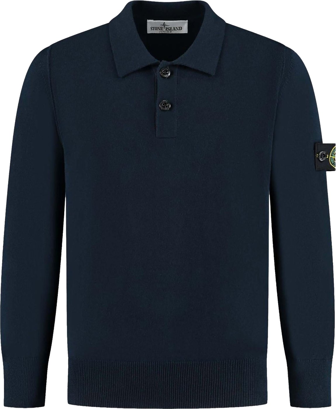 STONE_ISLAND_JUNIOR l1s165100008s00b2v0020 image_default