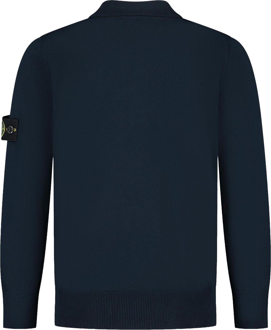 STONE_ISLAND_JUNIOR l1s165100008s00b2v0020 image_1