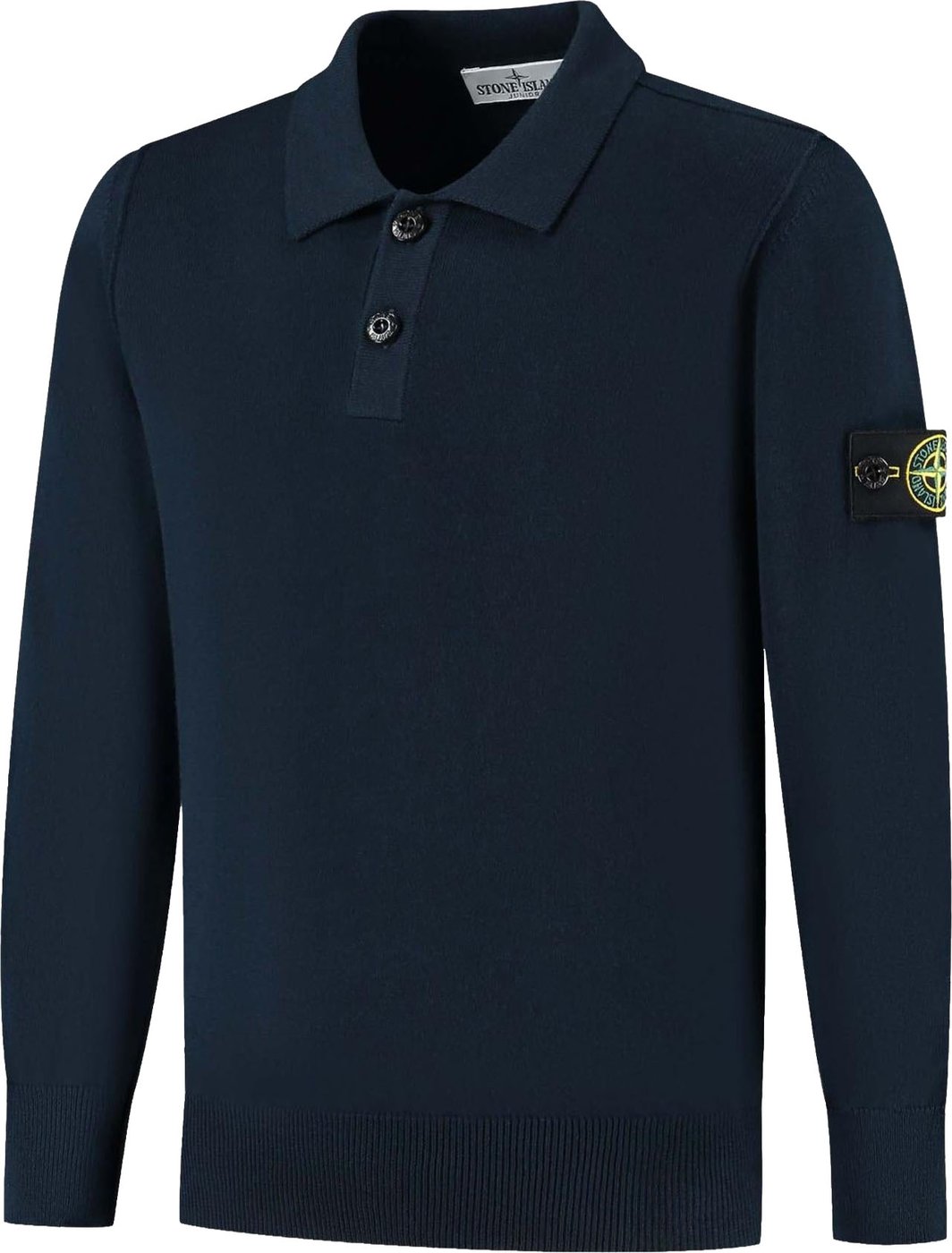 STONE_ISLAND_JUNIOR l1s165100008s00b2v0020 image_2