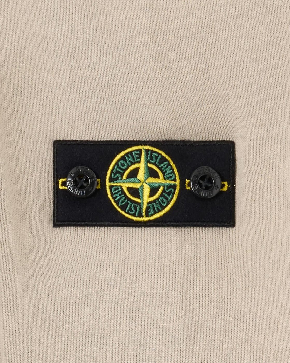 STONE_ISLAND_JUNIOR l1s165100008s00b2v0092 image_1