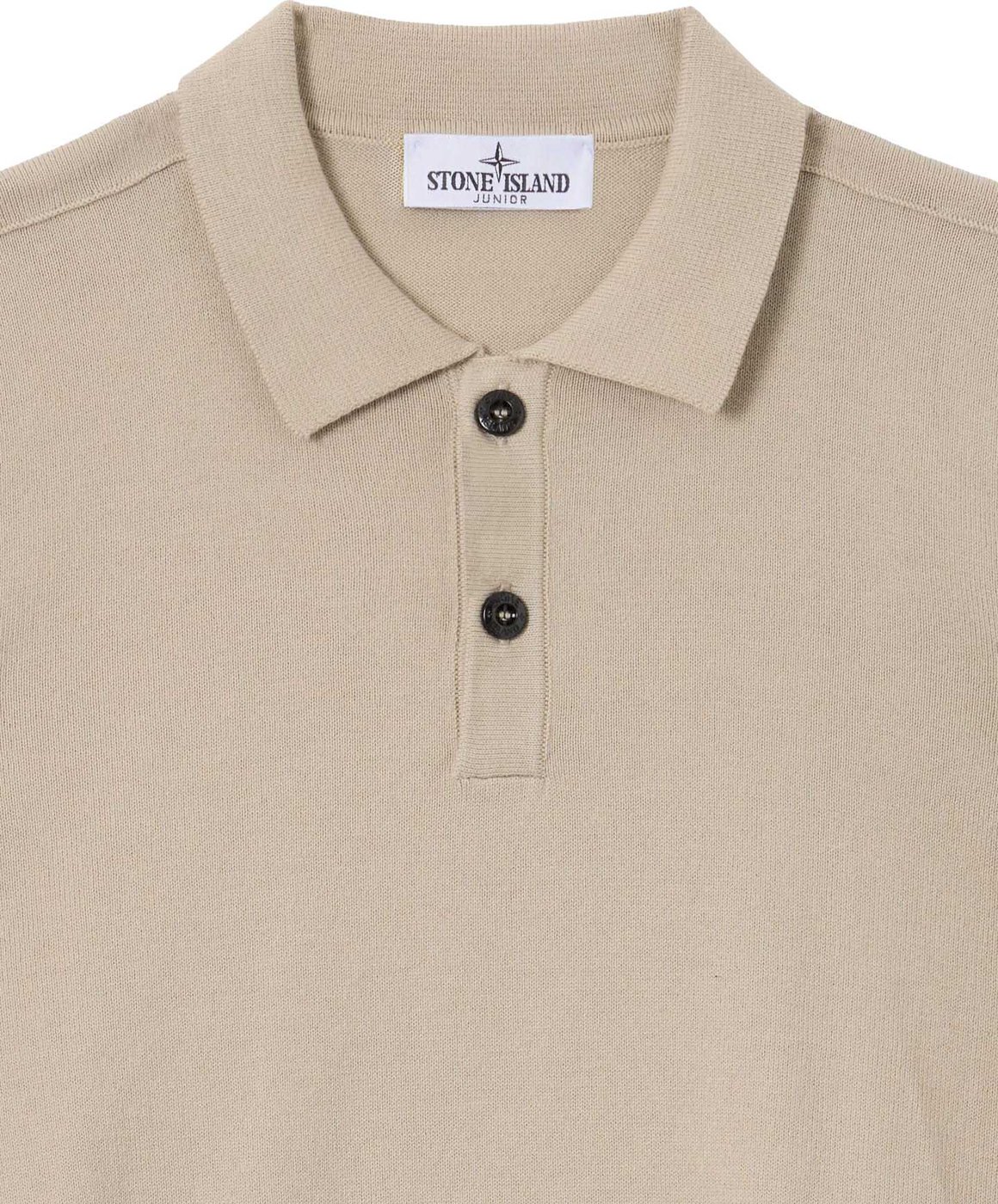 STONE_ISLAND_JUNIOR l1s165100008s00b2v0092 image_default