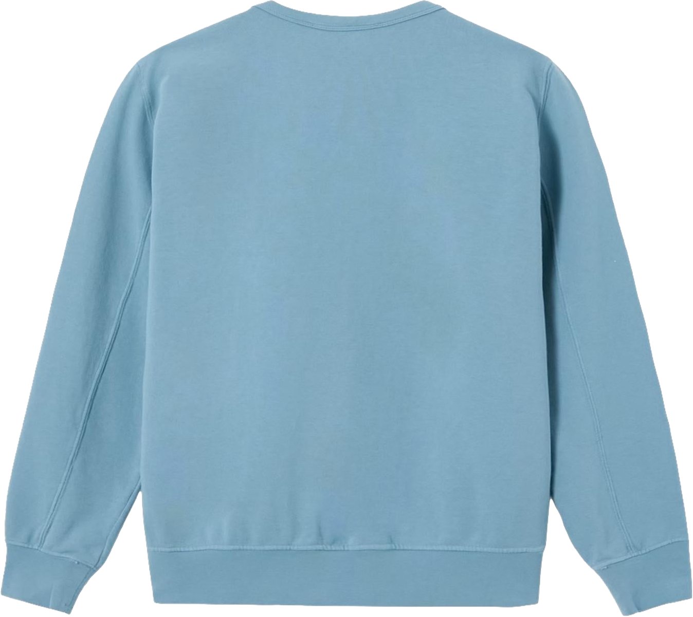 STONE_ISLAND_JUNIOR l1s166100013s0040v004a image_1