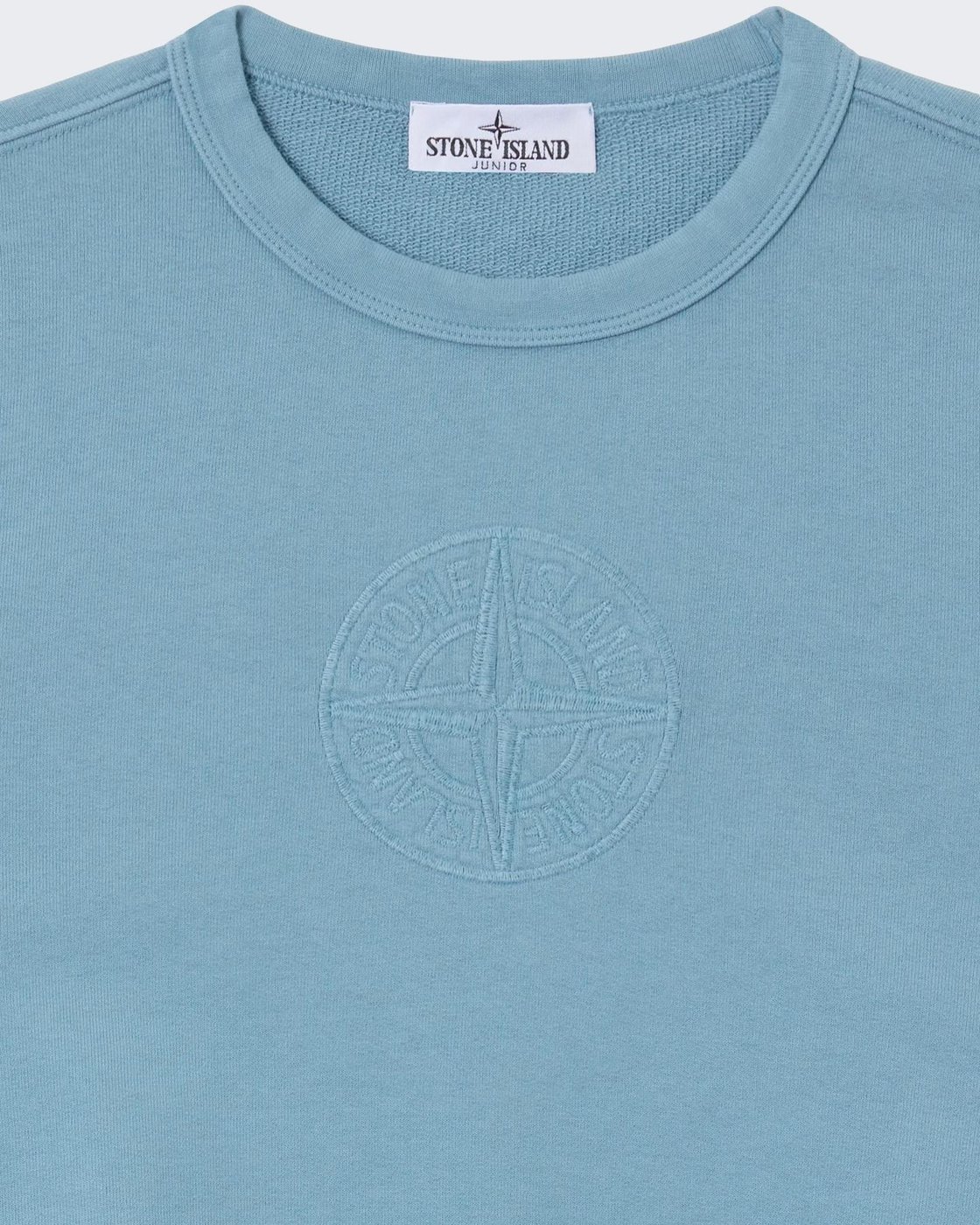 STONE_ISLAND_JUNIOR l1s166100013s0040v004a image_3