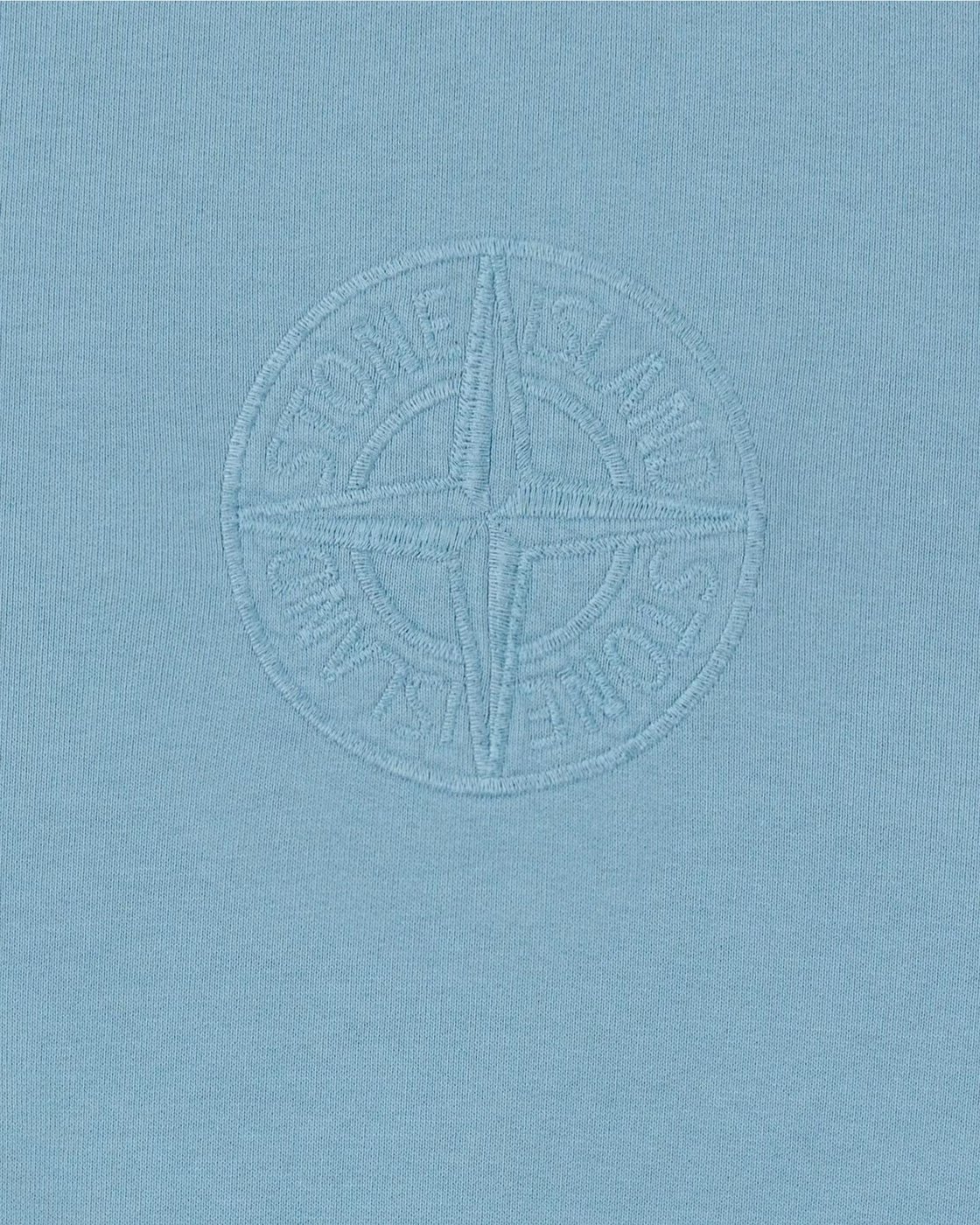 STONE_ISLAND_JUNIOR l1s166100013s0040v004a image_2