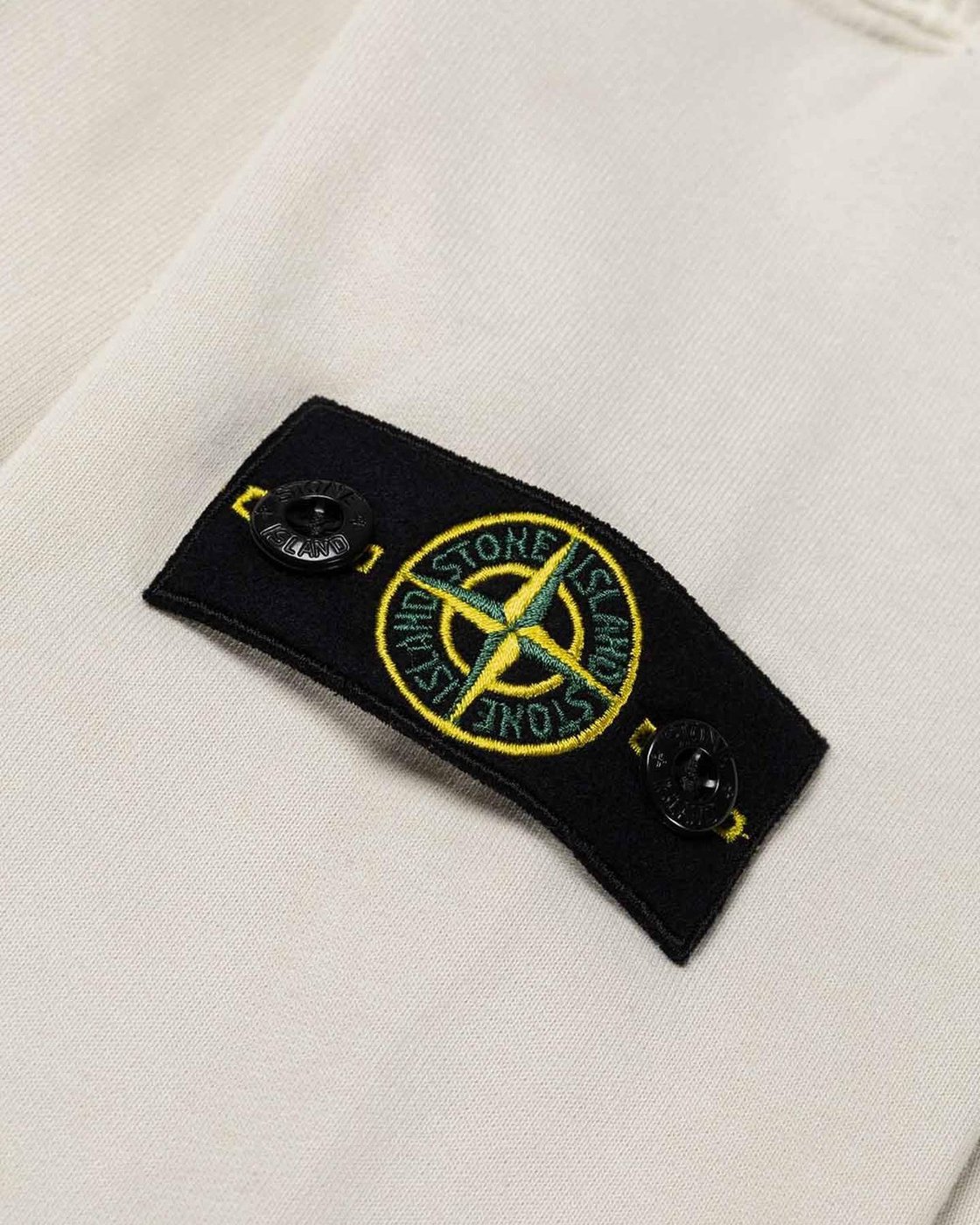 STONE_ISLAND_JUNIOR l1s166100013s0040v0097 image_2
