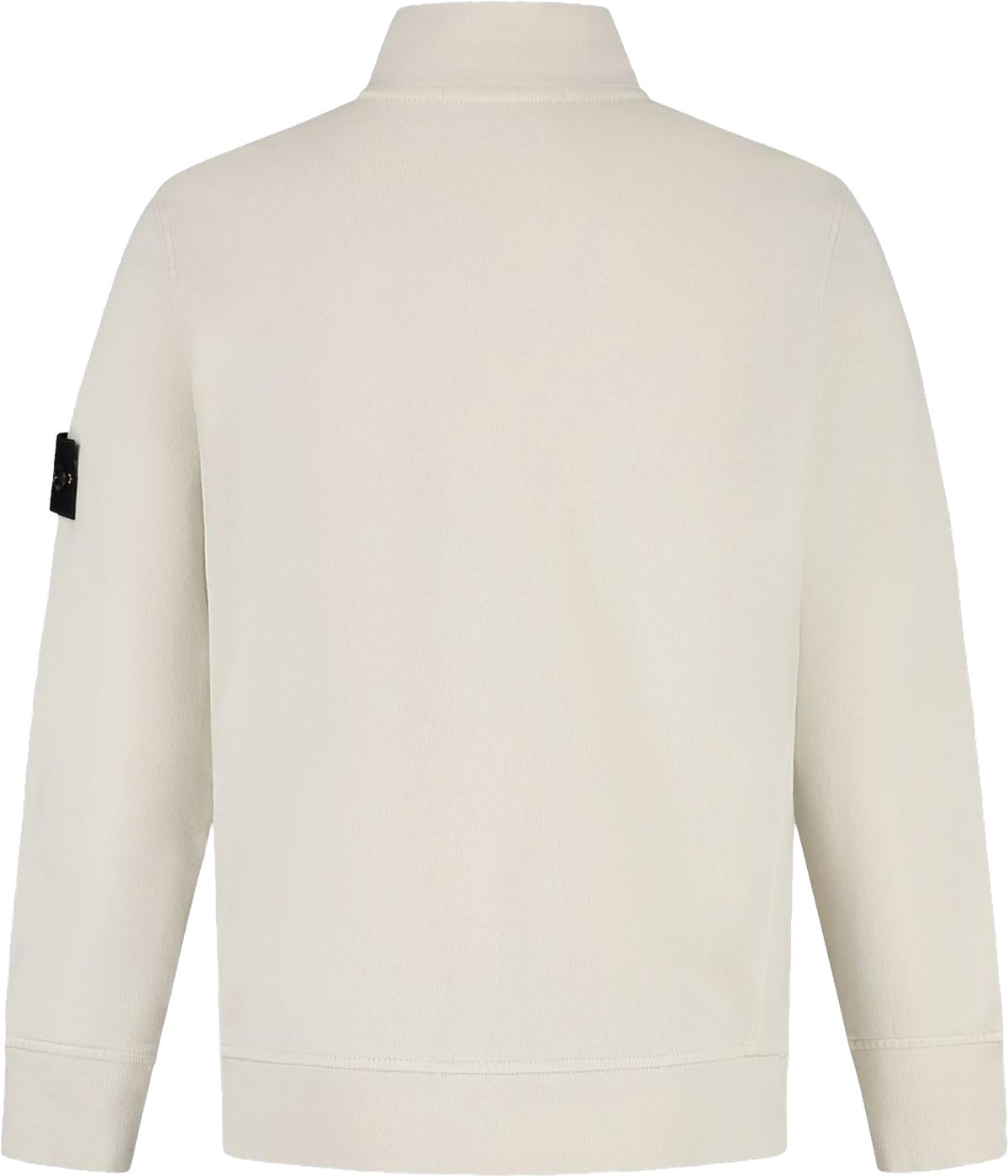 STONE_ISLAND_JUNIOR l1s166100013s0040v0097 image_1