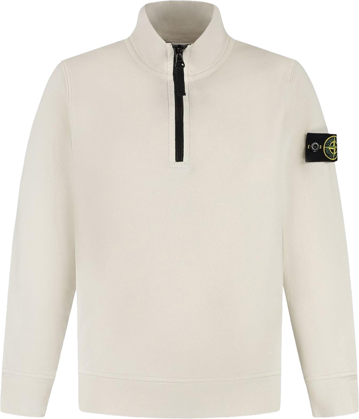 STONE_ISLAND_JUNIOR l1s166100013s0040v0097 image_default