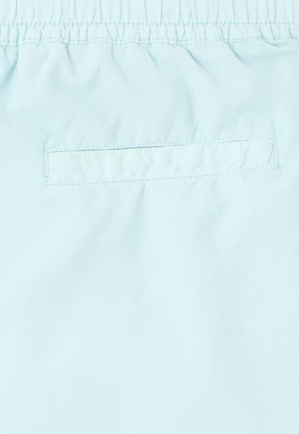 Kids Shorts
