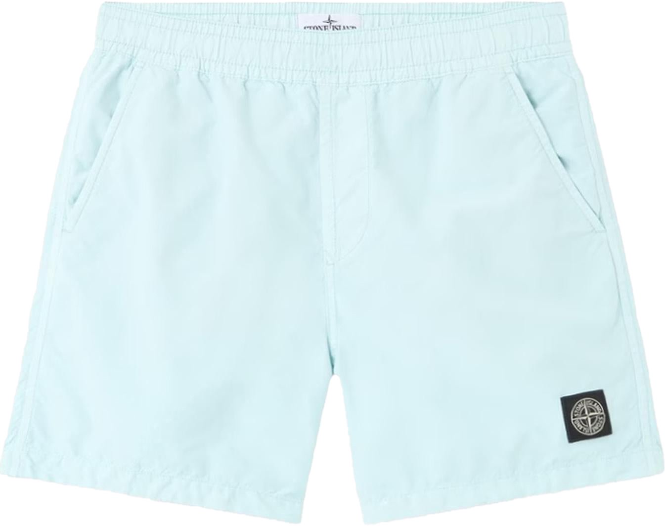 Kids Shorts