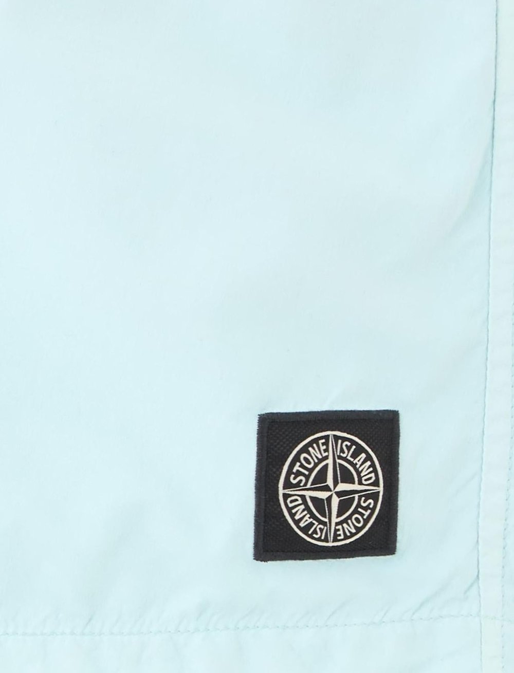 Kids Shorts