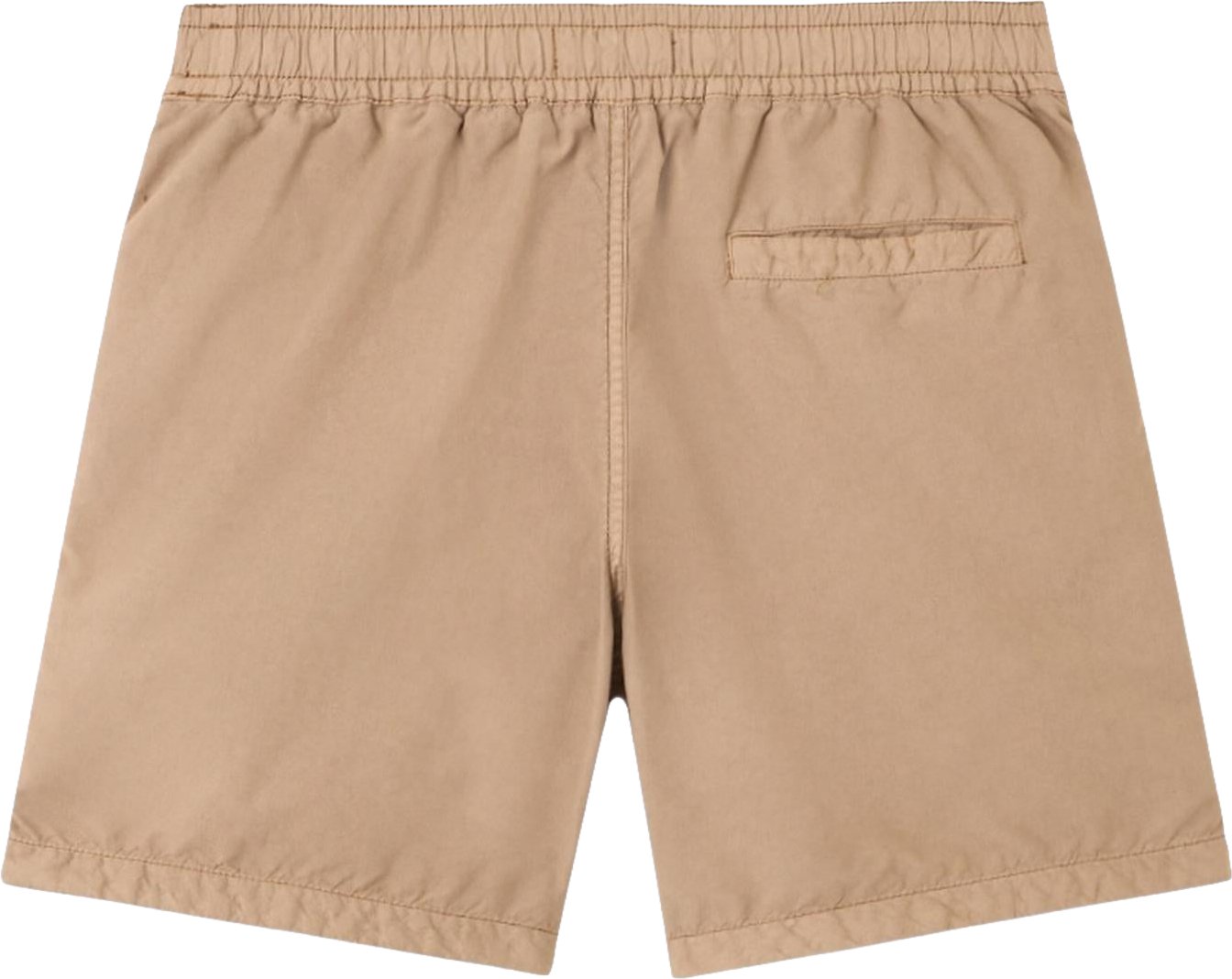 Stone Island Kids Shorts broek