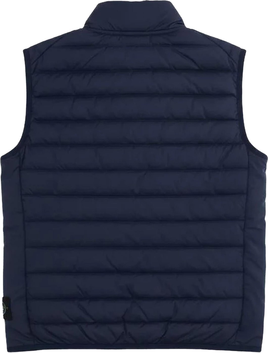STONE_ISLAND_JUNIOR l1s16g100002s0024v0020 image_1