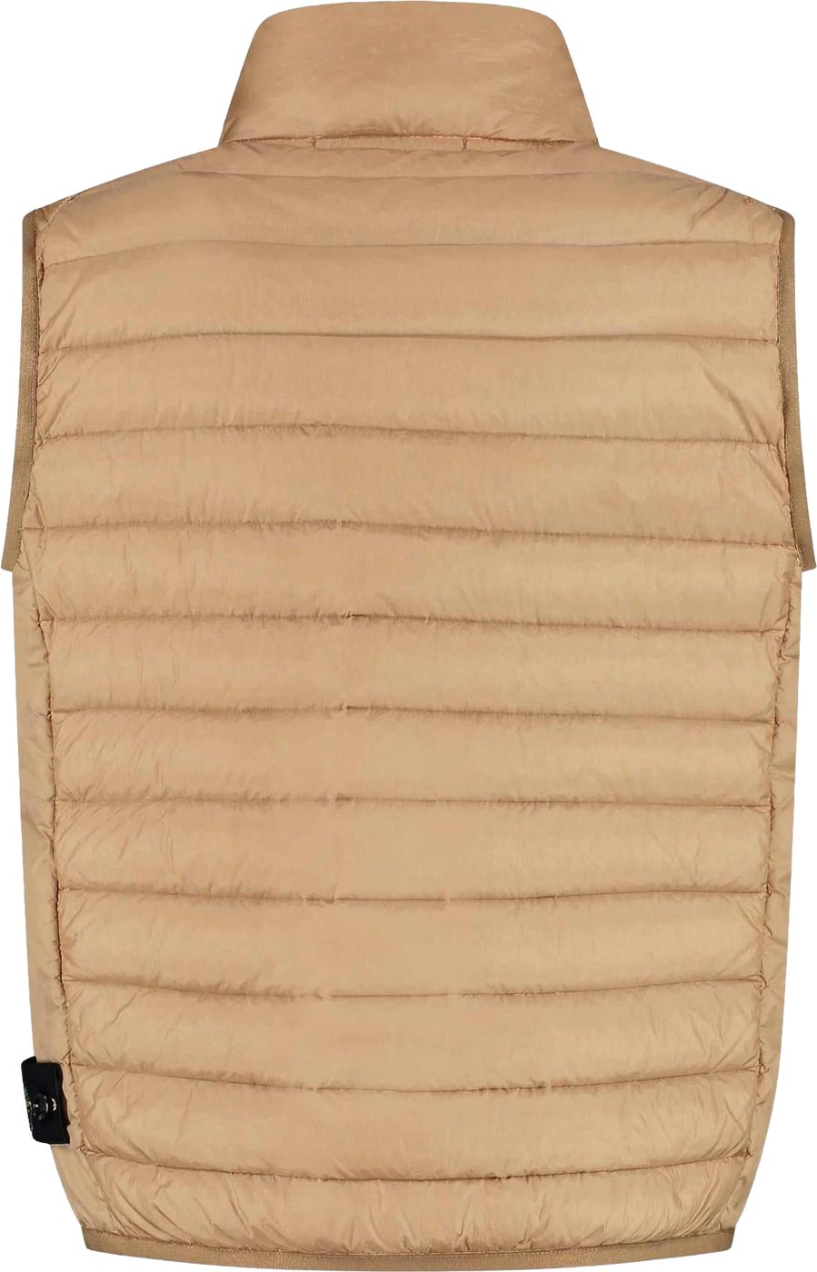 STONE_ISLAND_JUNIOR l1s16g100002s0024v0092 image_1