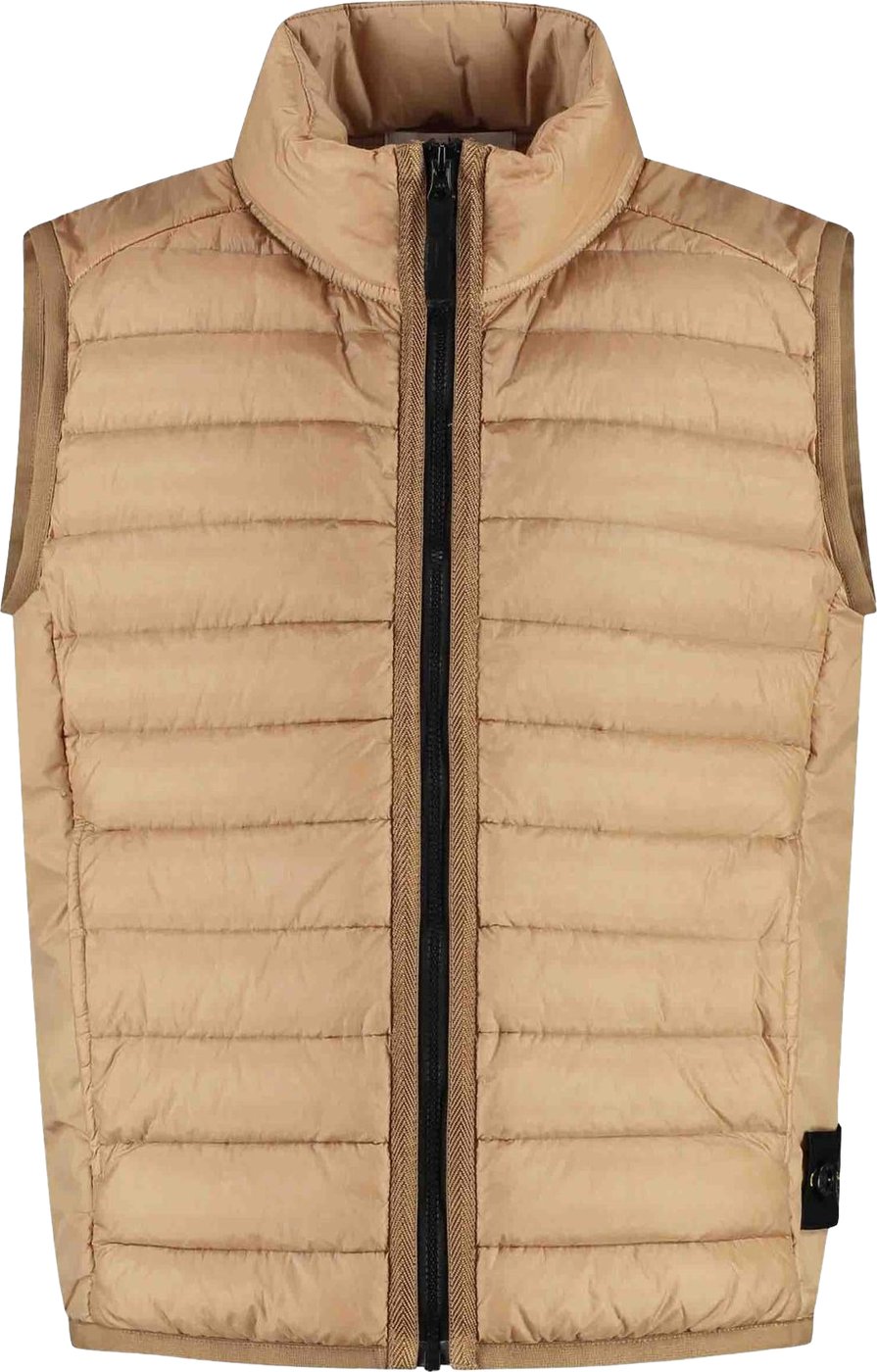 STONE_ISLAND_JUNIOR l1s16g100002s0024v0092 image_default