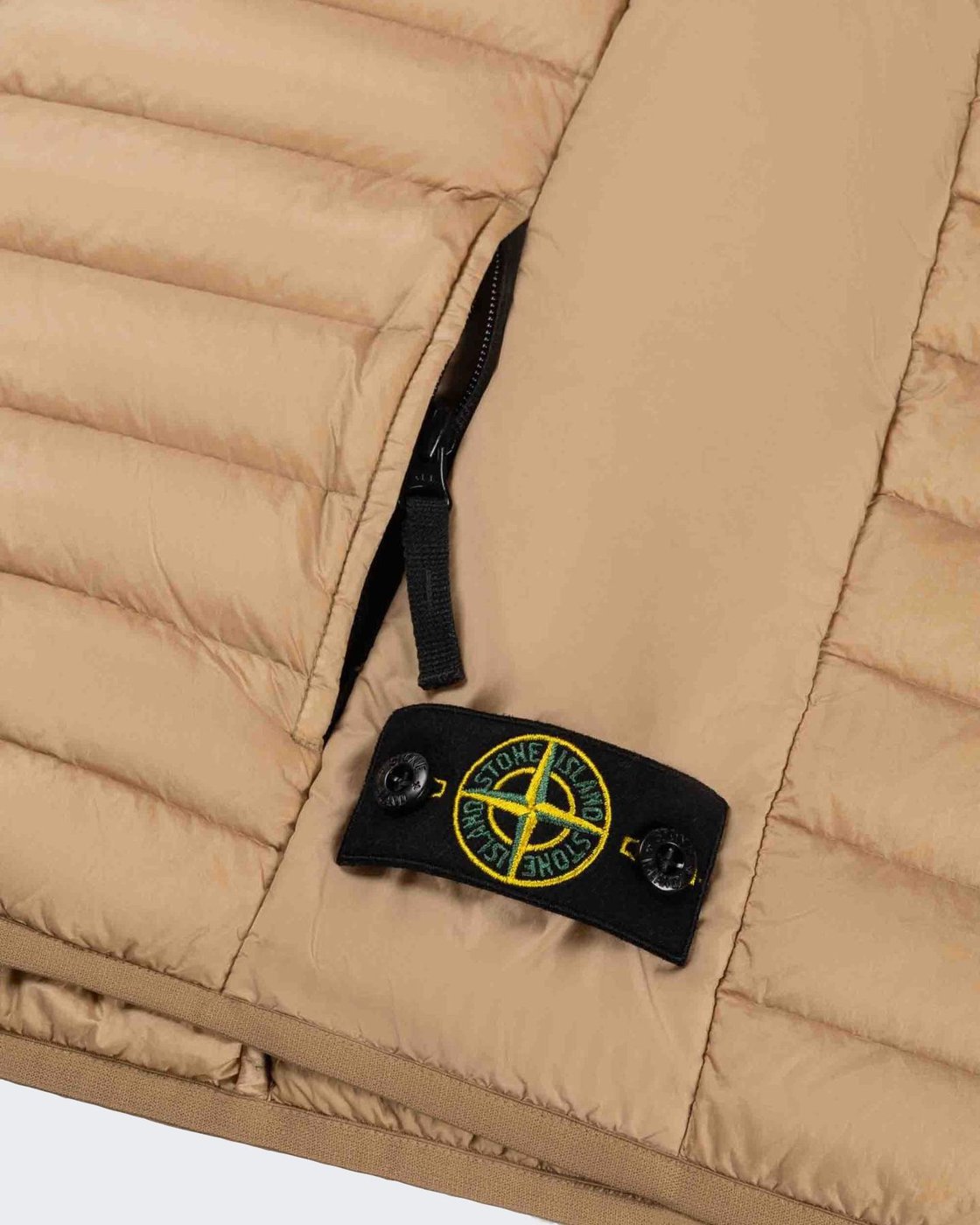 STONE_ISLAND_JUNIOR l1s16g100002s0024v0092 image_2