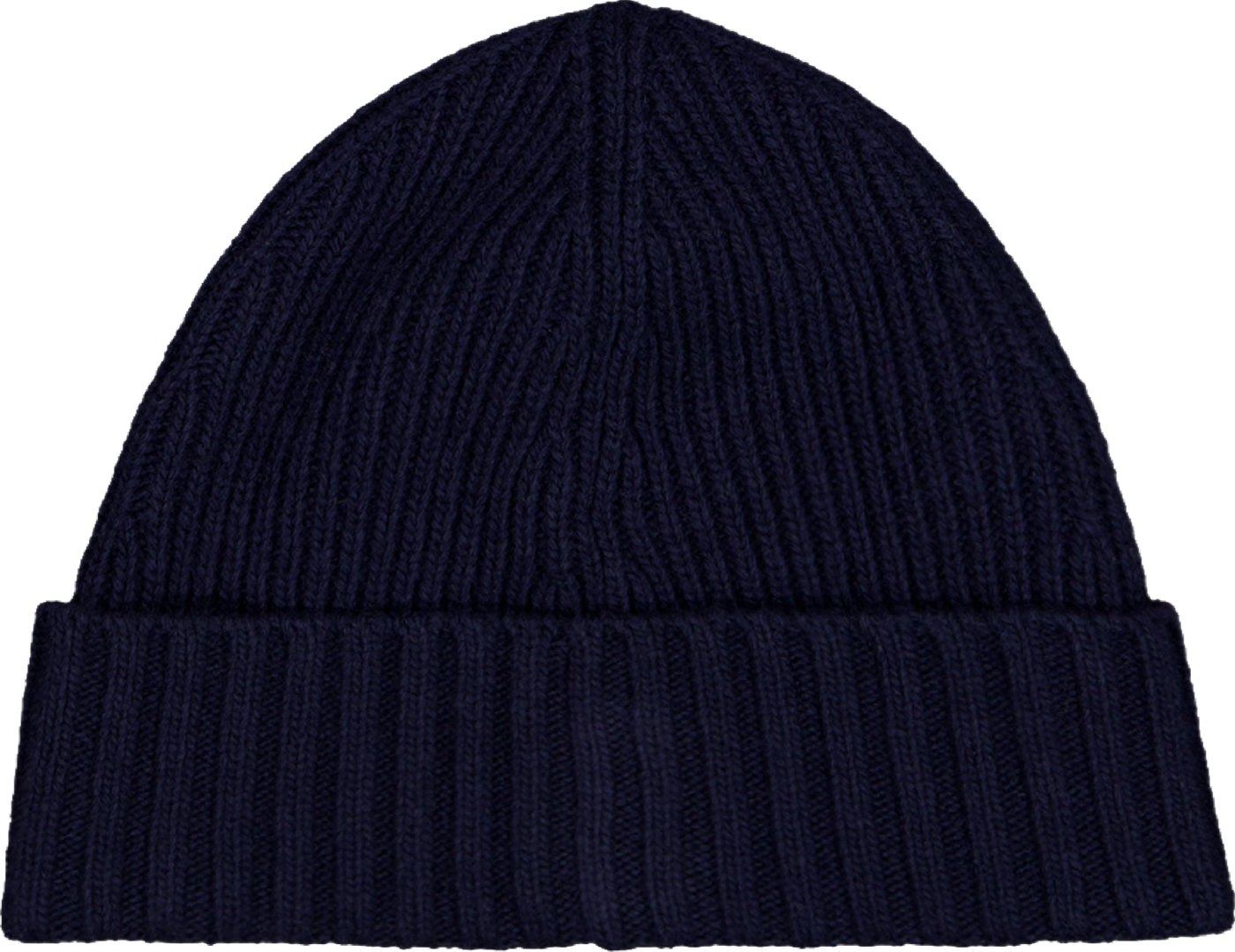 Stone Island Kinder Jongens Muts In Navy