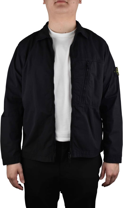 Jacket - Size: XL