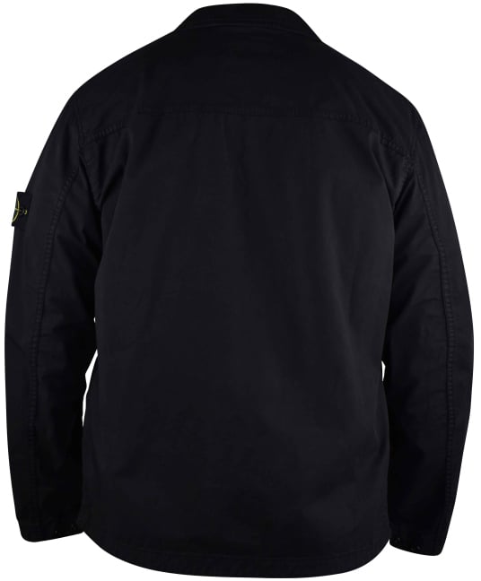 Jacket - Size: XL