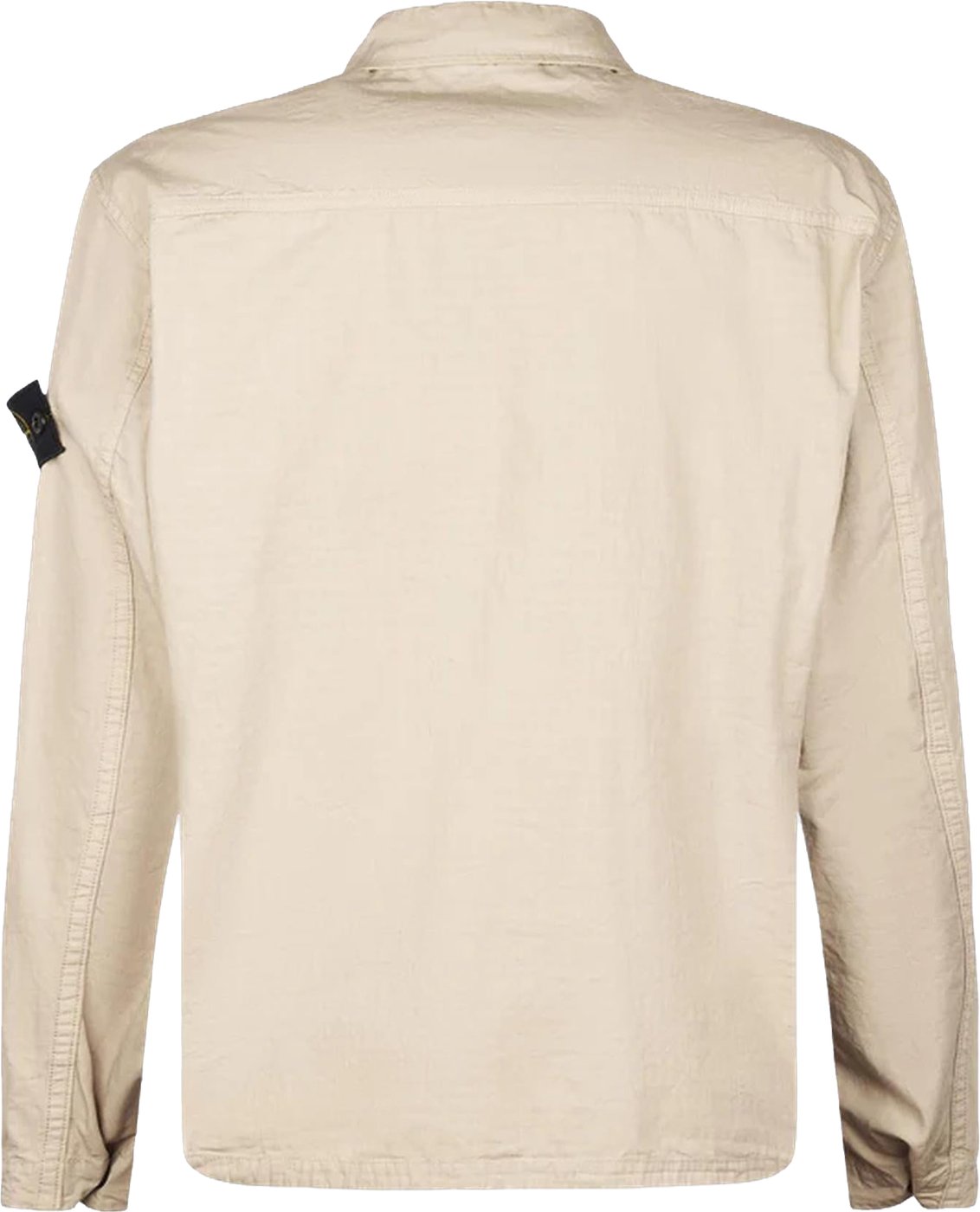 Heren Shirts