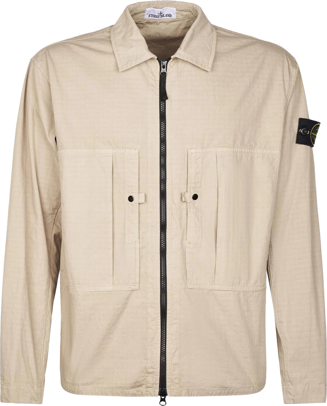 Heren Shirts