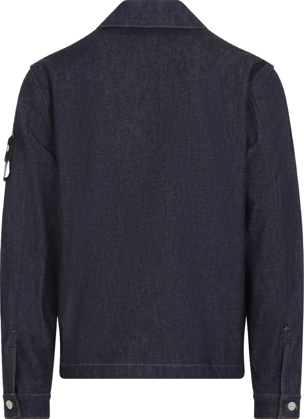 Stone Island Bike Jacket