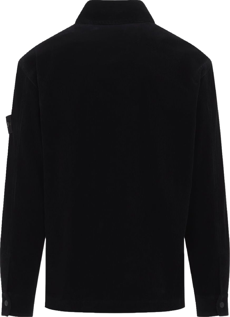 Stone Island Shirt