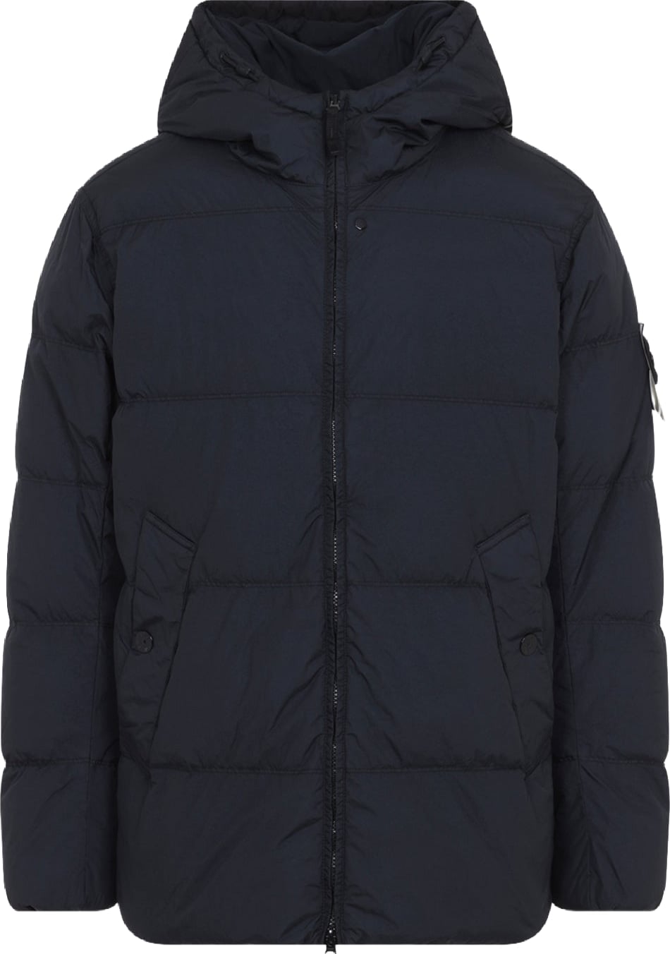 Stone Island Jacket