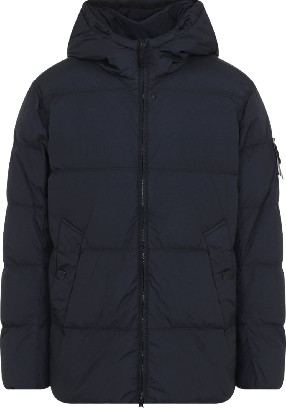 Stone Island Jacket