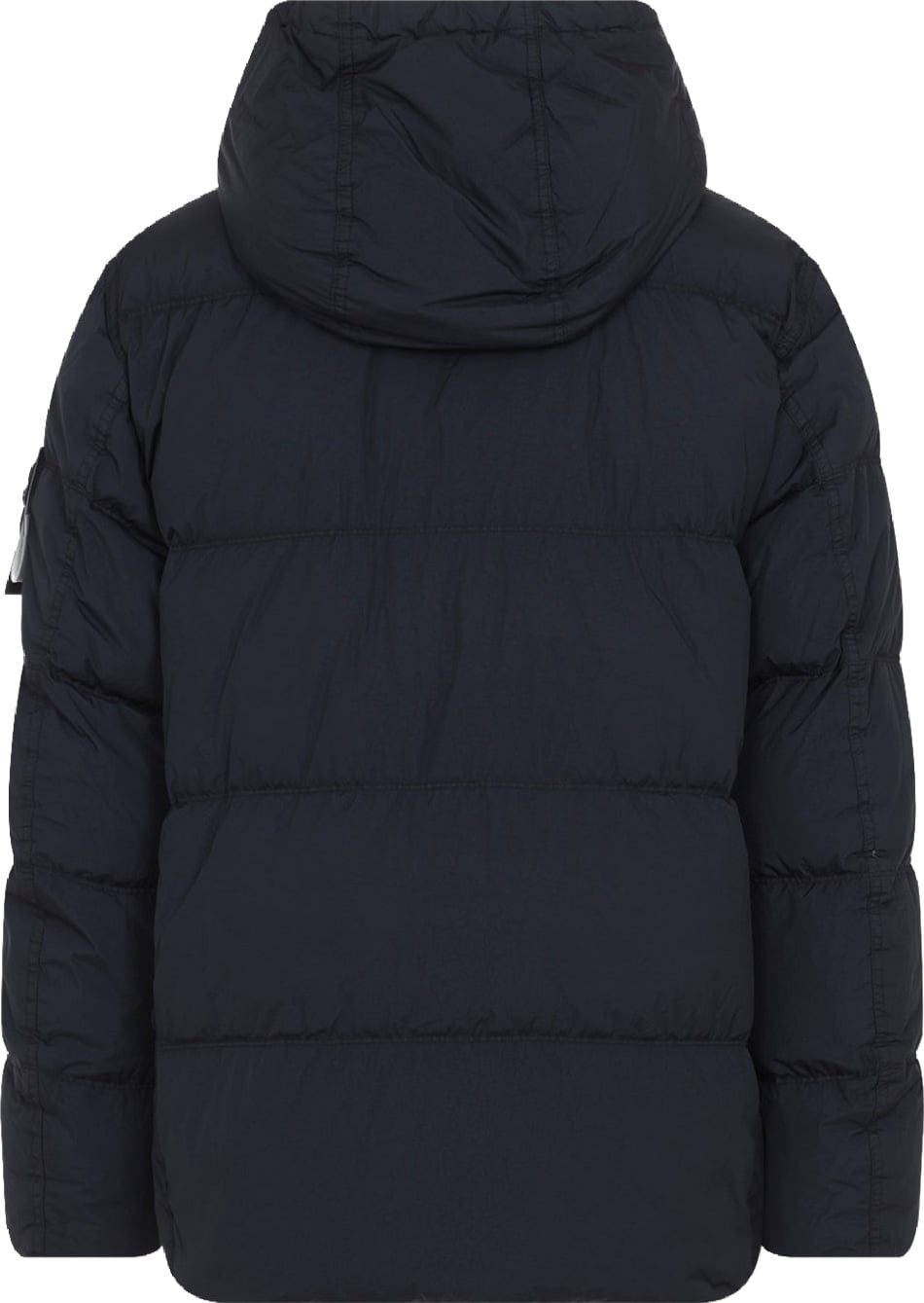 Stone Island Jacket