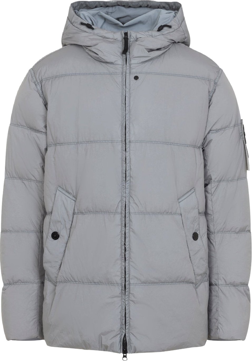 Stone Island Jacket