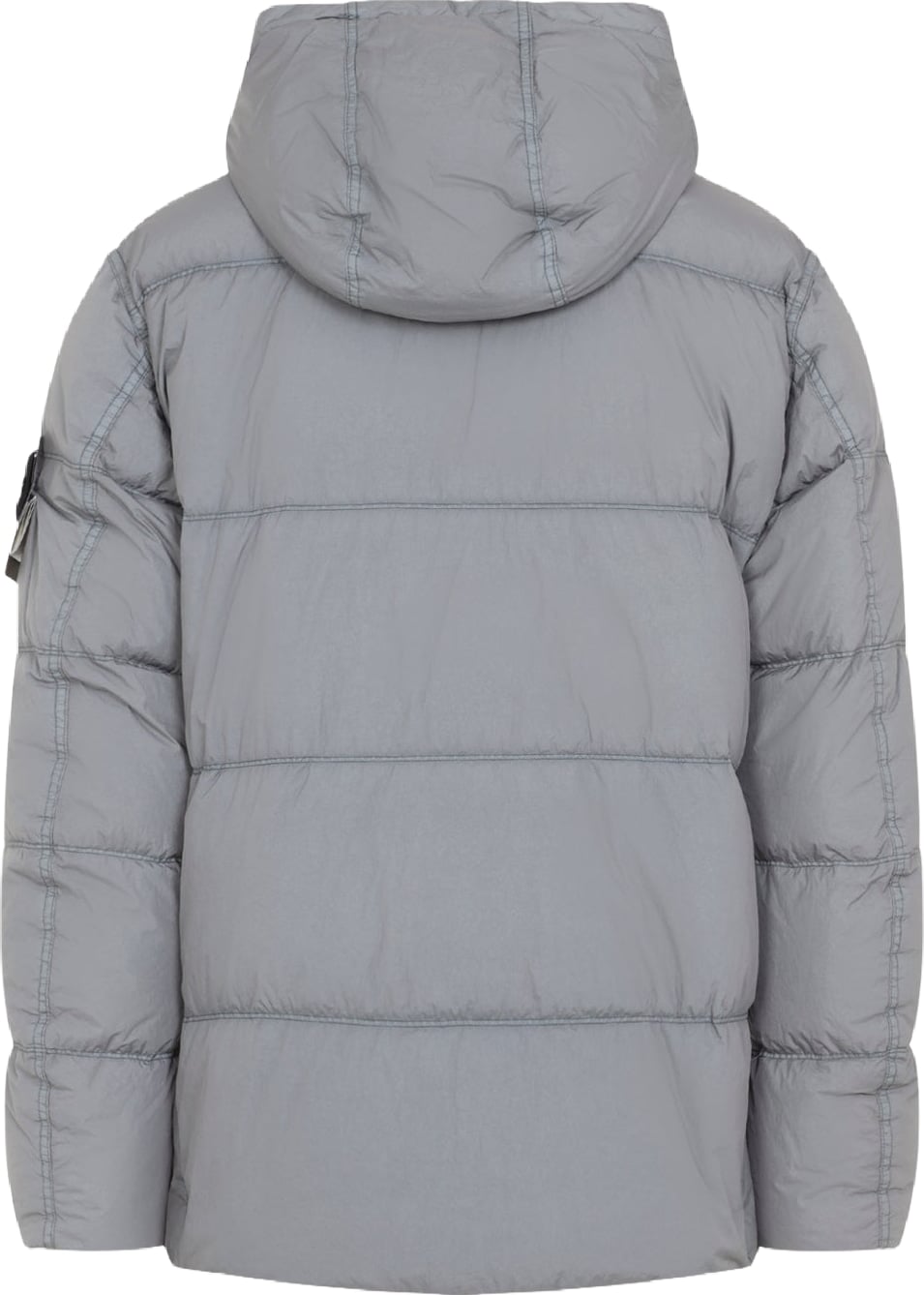 Stone Island Jacket