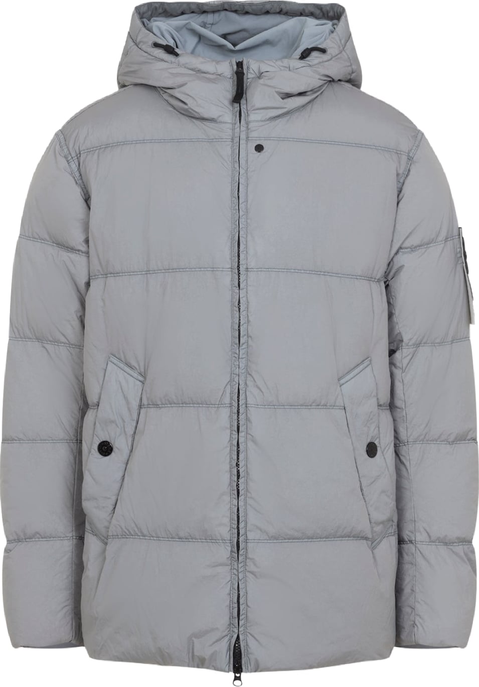 Stone Island Jacket