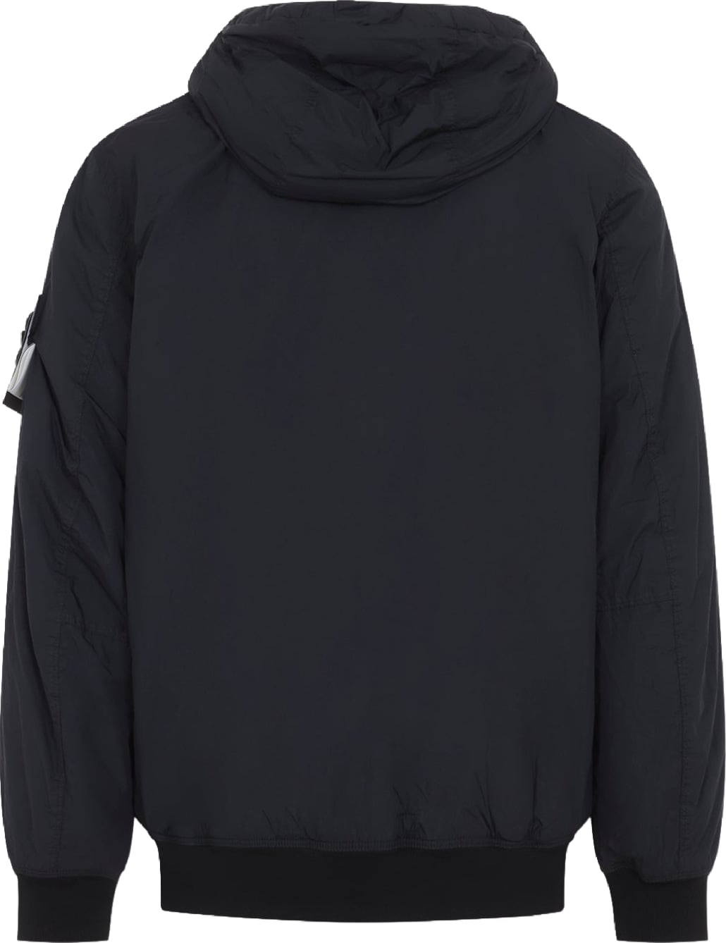 Stone Island Bomber Jacket
