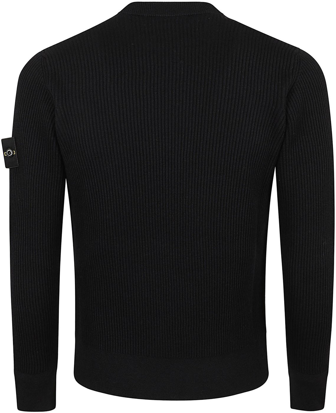 STONE ISLAND CREW NECK