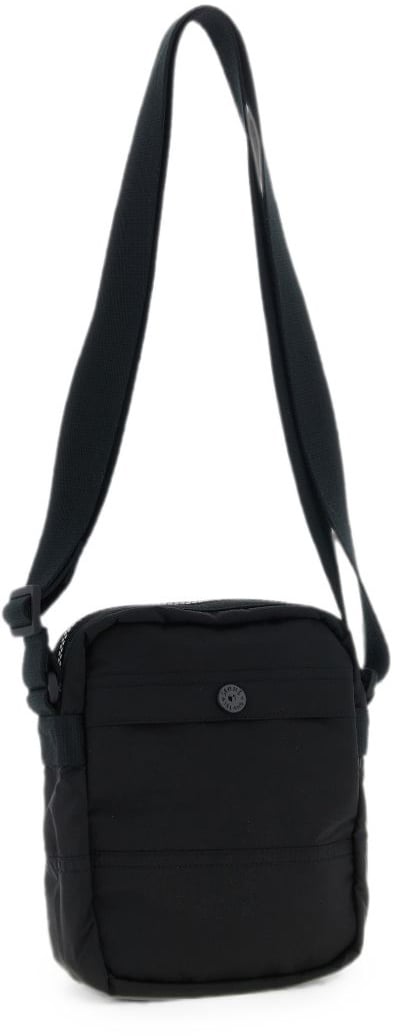 Bags Black